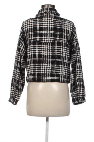 Dámske sako  Unbranded, Veľkosť M, Farba Viacfarebná, Cena  6,95 €