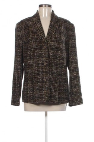 Damski żakiet Unbranded, Rozmiar L, Kolor Kolorowy, Cena 11,99 zł