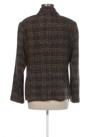 Damski żakiet Unbranded, Rozmiar L, Kolor Kolorowy, Cena 11,99 zł