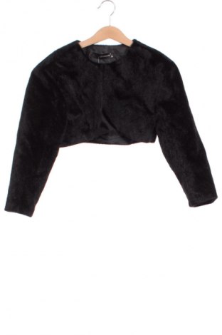 Dámské sako  Unbranded, Velikost M, Barva Černá, Cena  139,00 Kč