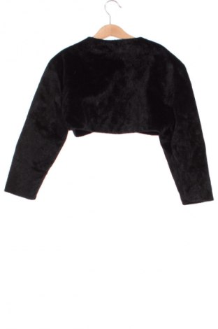 Dámské sako  Unbranded, Velikost M, Barva Černá, Cena  139,00 Kč