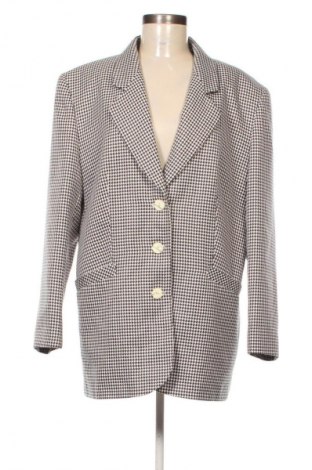 Damski żakiet Unbranded, Rozmiar XL, Kolor Kolorowy, Cena 56,99 zł