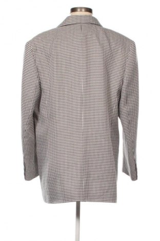 Damski żakiet Unbranded, Rozmiar XL, Kolor Kolorowy, Cena 56,99 zł