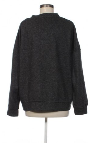 Női blézer Unbranded, Méret XXL, Szín Szürke, Ár 7 119 Ft