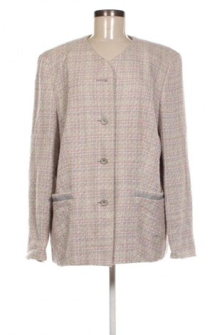 Damski żakiet Unbranded, Rozmiar XXL, Kolor Kolorowy, Cena 83,99 zł