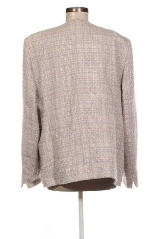 Damski żakiet Unbranded, Rozmiar XXL, Kolor Kolorowy, Cena 83,99 zł