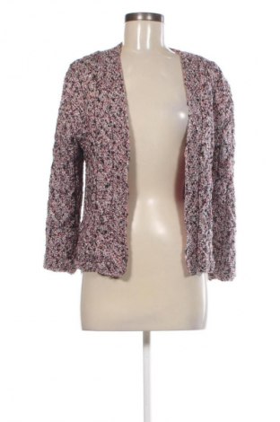 Dámské sako  Unbranded, Velikost M, Barva Vícebarevné, Cena  139,00 Kč