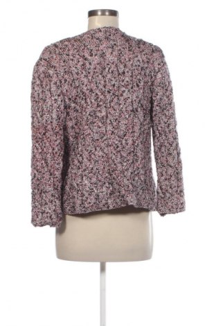 Dámské sako  Unbranded, Velikost M, Barva Vícebarevné, Cena  139,00 Kč