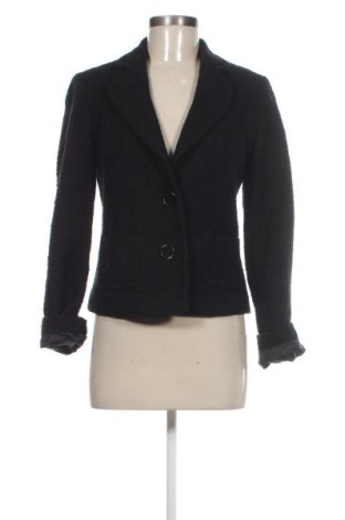 Damski żakiet Unbranded, Rozmiar M, Kolor Czarny, Cena 10,99 zł
