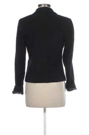 Damski żakiet Unbranded, Rozmiar M, Kolor Czarny, Cena 10,99 zł