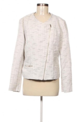 Дамско сако Unbranded, Размер XL, Цвят Многоцветен, Цена 12,78 €