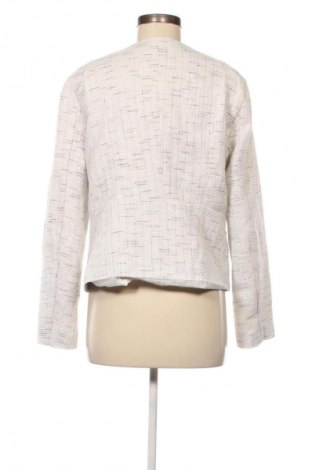 Дамско сако Unbranded, Размер XL, Цвят Многоцветен, Цена 12,78 €