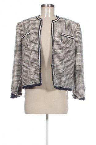 Dámske sako  Unbranded, Veľkosť M, Farba Viacfarebná, Cena  6,95 €