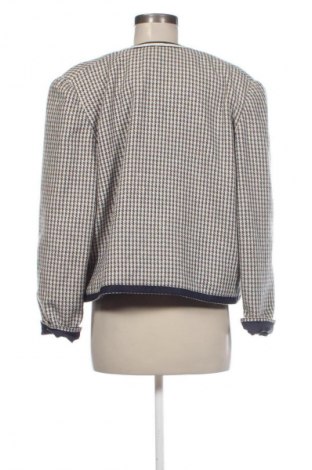 Dámske sako  Unbranded, Veľkosť M, Farba Viacfarebná, Cena  6,95 €