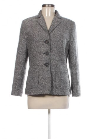 Damski żakiet Unbranded, Rozmiar M, Kolor Kolorowy, Cena 19,99 zł