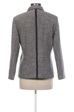 Damski żakiet Unbranded, Rozmiar M, Kolor Kolorowy, Cena 19,99 zł