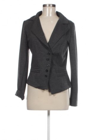 Dámské sako  Unbranded, Velikost M, Barva Černá, Cena  99,00 Kč