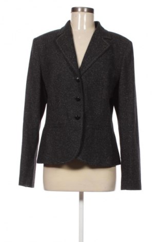Dámské sako  Unbranded, Velikost M, Barva Vícebarevné, Cena  139,00 Kč