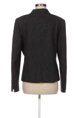 Dámské sako  Unbranded, Velikost M, Barva Vícebarevné, Cena  139,00 Kč