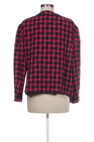 Γυναικείο σακάκι Creation Atelier, Μέγεθος S, Χρώμα Πολύχρωμο, Τιμή 13,99 €