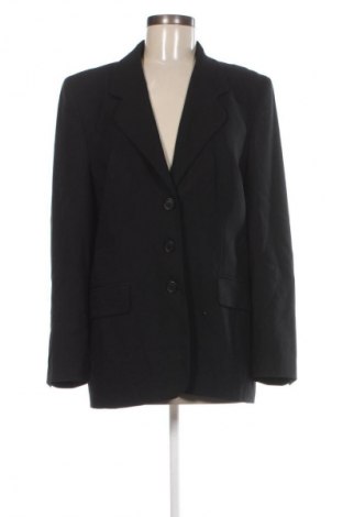 Női blézer Unbranded, Méret XL, Szín Fekete, Ár 3 409 Ft