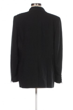 Női blézer Unbranded, Méret XL, Szín Fekete, Ár 3 409 Ft