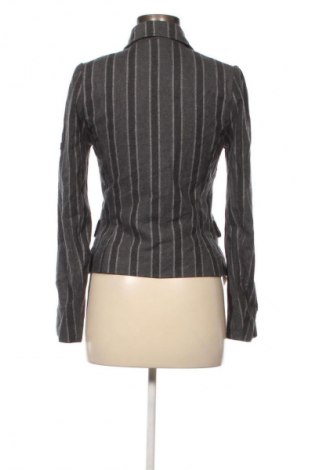 Дамско сако Unbranded, Размер M, Цвят Многоцветен, Цена 5,62 €