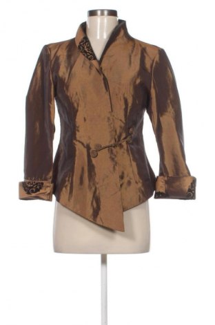 Damski żakiet Unbranded, Rozmiar S, Kolor Kolorowy, Cena 22,99 zł