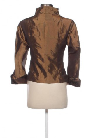 Damski żakiet Unbranded, Rozmiar S, Kolor Kolorowy, Cena 22,99 zł