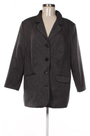 Damen Blazer Unbranded, Größe XL, Farbe Mehrfarbig, Preis € 2,99