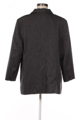 Damen Blazer Unbranded, Größe XL, Farbe Mehrfarbig, Preis € 2,99