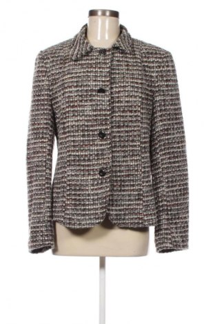 Дамско сако Unbranded, Размер XL, Цвят Многоцветен, Цена 16,36 €