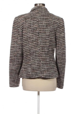 Дамско сако Unbranded, Размер XL, Цвят Многоцветен, Цена 16,36 €