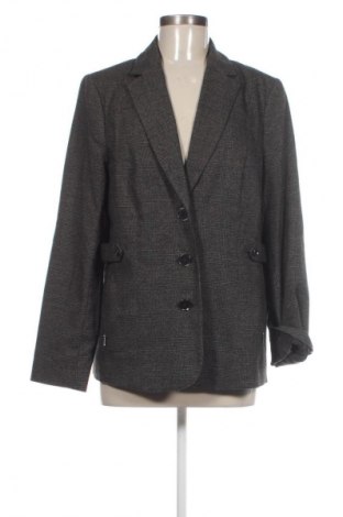 Dámské sako  Unbranded, Velikost L, Barva Vícebarevné, Cena  109,00 Kč