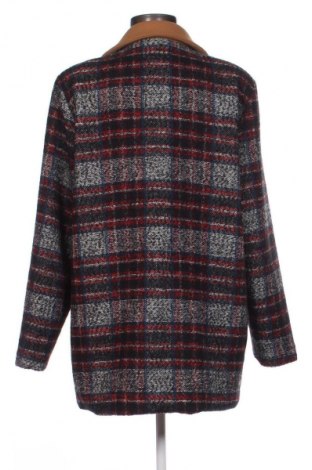 Дамско сако Unbranded, Размер M, Цвят Многоцветен, Цена 25,21 €