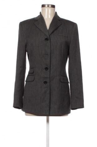 Dámské sako  Unbranded, Velikost L, Barva Šedá, Cena  129,00 Kč
