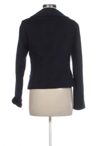 Дамско сако Unbranded, Размер M, Цвят Син, Цена 2,55 €