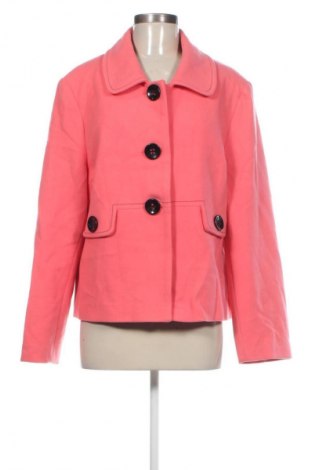 Dámske sako  Unbranded, Veľkosť XL, Farba Ružová, Cena  26,95 €