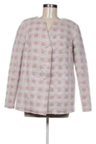 Dámske sako  Unbranded, Veľkosť M, Farba Viacfarebná, Cena  6,95 €
