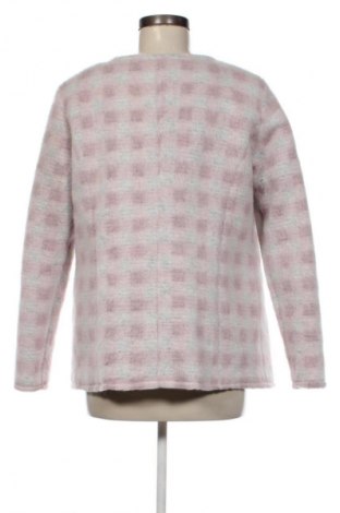 Dámske sako  Unbranded, Veľkosť M, Farba Viacfarebná, Cena  6,95 €