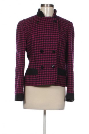 Dámské sako  Unbranded, Velikost M, Barva Fialová, Cena  359,00 Kč