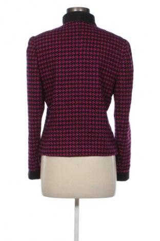 Dámské sako  Unbranded, Velikost M, Barva Fialová, Cena  359,00 Kč