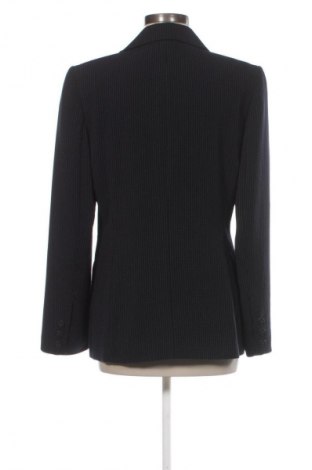 Дамско сако Unbranded, Размер M, Цвят Син, Цена 3,06 €