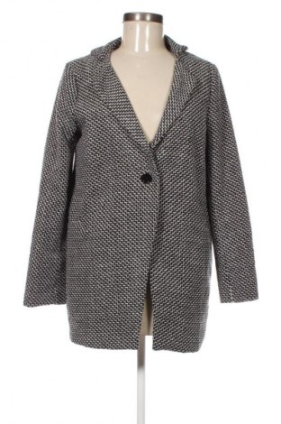 Dámske sako  Unbranded, Veľkosť M, Farba Viacfarebná, Cena  6,95 €