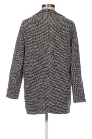 Dámske sako  Unbranded, Veľkosť M, Farba Viacfarebná, Cena  6,95 €