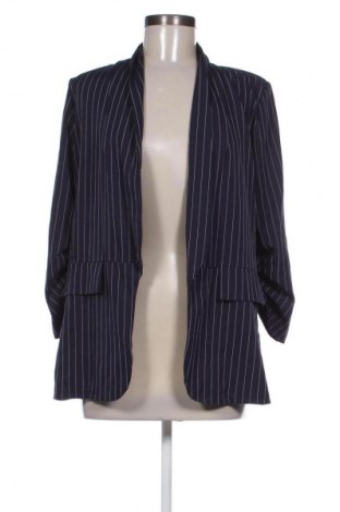 Дамско сако Unbranded, Размер M, Цвят Многоцветен, Цена 5,62 €