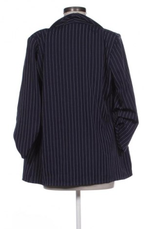 Дамско сако Unbranded, Размер M, Цвят Многоцветен, Цена 5,62 €