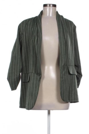 Damski żakiet Unbranded, Rozmiar M, Kolor Kolorowy, Cena 29,99 zł