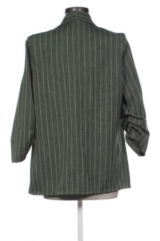 Damski żakiet Unbranded, Rozmiar M, Kolor Kolorowy, Cena 29,99 zł