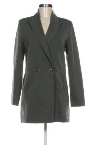 Dámské sako  Unbranded, Velikost S, Barva Zelená, Cena  669,00 Kč